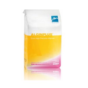 ALGINPLUS Extra High Precision Alginate