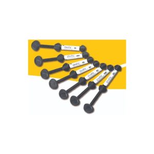 Diafil Composite Resin