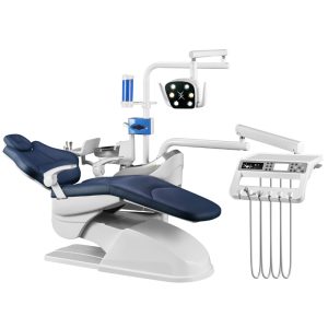 Dental Unit
