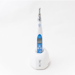 Dentamerica Endo Max