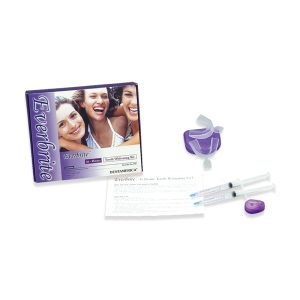 Everbrite At-Home Tooth Whitening Kit