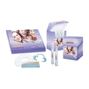 Everbrite Tooth Whitening Pen