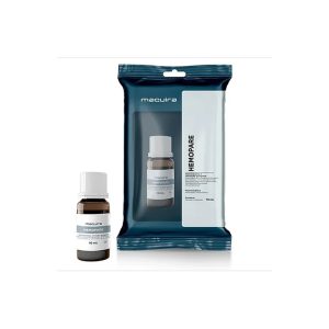 Hemopare Hemostatic Solution (10 mL)