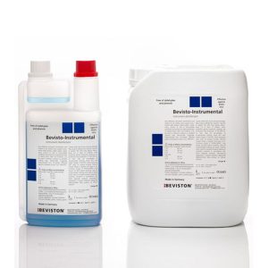 Bevisto-Instrumental Disinfectant