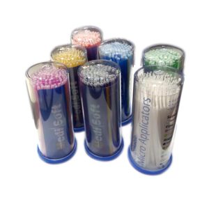 Micro Applicators