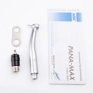 NSK High-Speed Handpiece