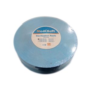 Sterilization Reels