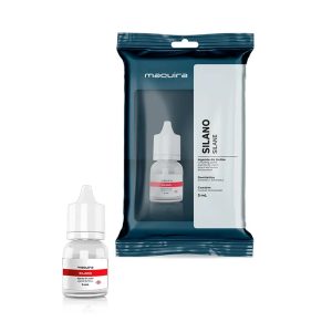 Silano Coupling Agent (5 mL)