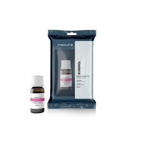 Eugenol (20 mL)